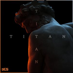 Titan (Single)