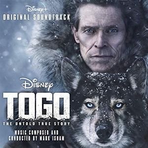 Togo (OST)