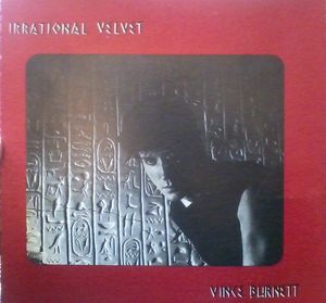 Irrational Velvet