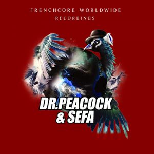 Frenchcore Worldwide 05 (EP)