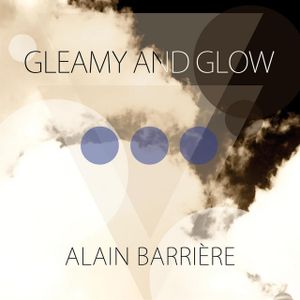 Gleamy and Glow (Single)