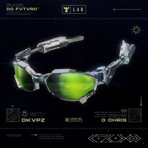 Flvxo do fvtvro (remix)