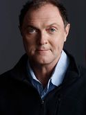 Boris McGiver