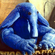 Avatar auty Avatar auty