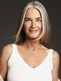 Amanda Pays