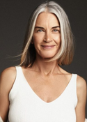 Amanda Pays
