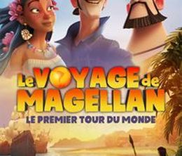 image-https://media.senscritique.com/media/000019100951/0/le_voyage_de_magellan_le_premier_tour_du_monde.jpg