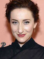 Eden Epstein