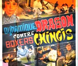 image-https://media.senscritique.com/media/000019101059/0/dynamique_dragon_contre_boxeurs_chinois.png