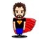 Avatar TheCaptainDad Avatar TheCaptainDad