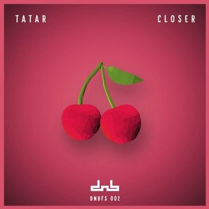 Closer (Single)