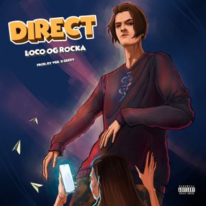 Direct (Single)