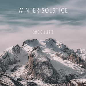 Winter Solstice (EP)