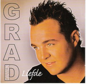 Ik blijf bij jou dag en nacht