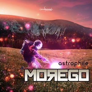 Astrophile