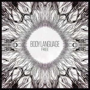 Free (Single)