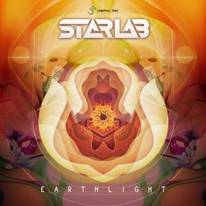Earthlight (Single)