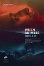 Affiche When Animals Dream