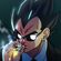Avatar GreedPrice Avatar GreedPrice