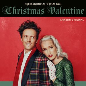 Christmas Valentine (Single)