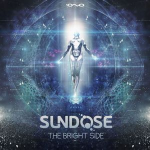 The Bright Side (Single)
