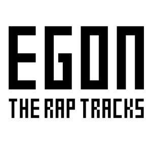 The Rap Tracks (EP)