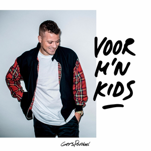 Voor m'n kids