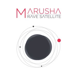 Rave Satellite (original mix)