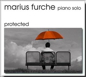 protected