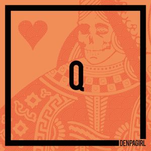 Q (EP)