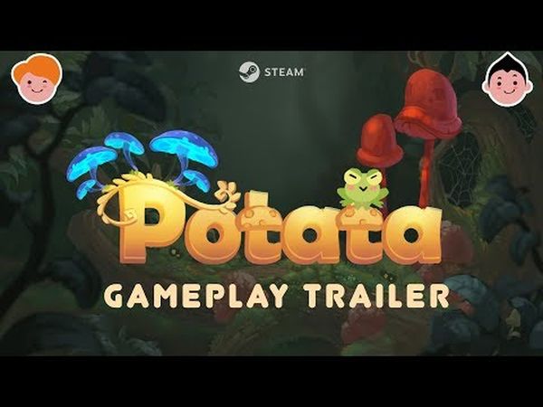 Potata