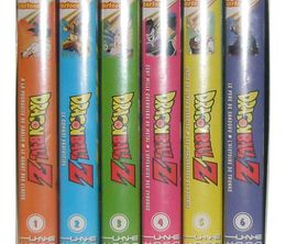 image-https://media.senscritique.com/media/000019102116/0/coffret_dragon_ball_z_les_animes.jpg