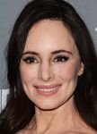 Madeleine Stowe