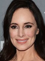 Madeleine Stowe