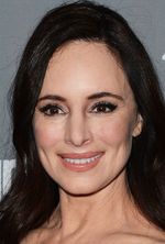 Madeleine Stowe