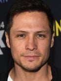 Nick Wechsler