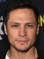 Nick Wechsler
