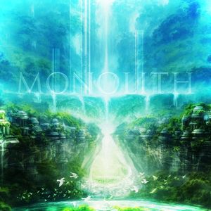 Monolith (Single)