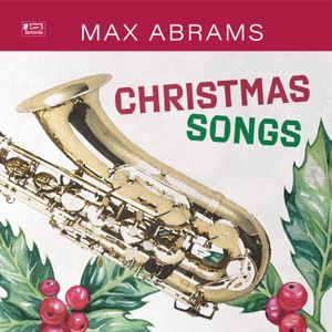 Christmas Songs (EP)