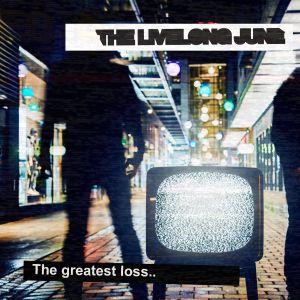 The Greatest Loss (Single)