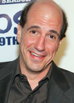 Sam Lloyd