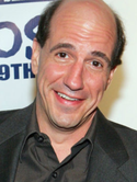 Sam Lloyd