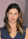 Amelia Warner (Slow Moving Millie)