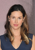 Amelia Warner (Slow Moving Millie)