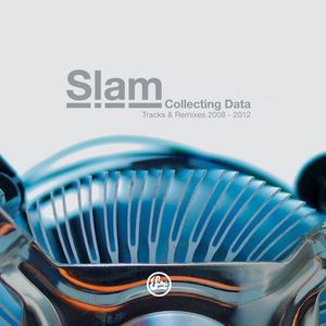 Timeless Altitude (Slam Paragraph remix)