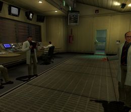 image-https://media.senscritique.com/media/000019102798/0/black_mesa_definitive_edition.jpg