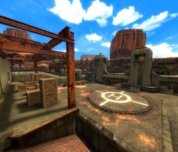 image-https://media.senscritique.com/media/000019102799/0/black_mesa_definitive_edition.jpg