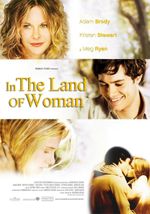 Affiche In the Land of Women