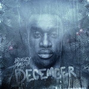 December (Single)