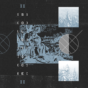 Solstice II (EP)